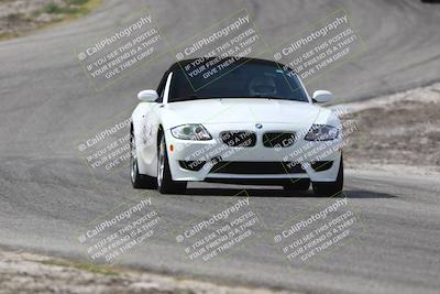 media/Mar-29-2025-Speed Ventures (Sat) [[9900210f0d]]/Yellow/Session 2 (Phil Hill)/